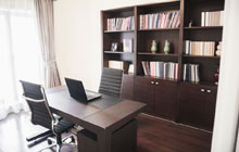 Tre Taliesin home office construction leads